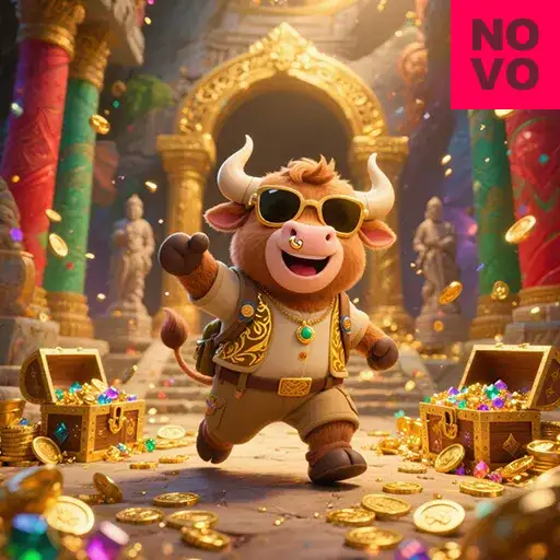 okkbet promocoes jogos emocionantes