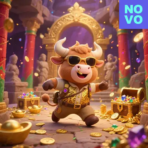 okkbet jogos entretenimento online