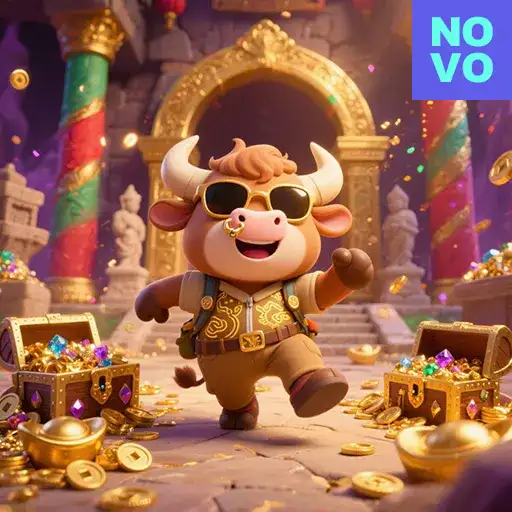 okkbet suporte jogos