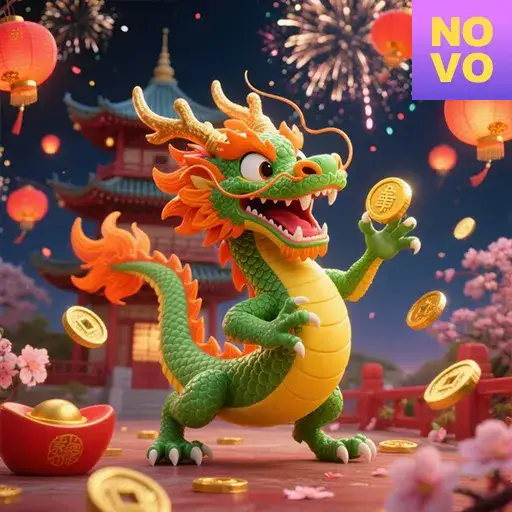 okkbet slots apostas ao vivo