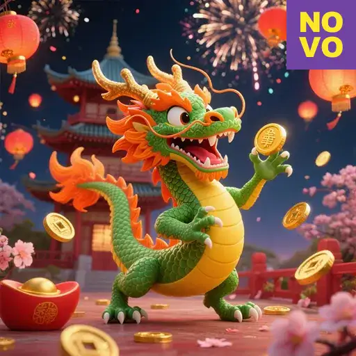 okkbet jogos apostas ao vivo