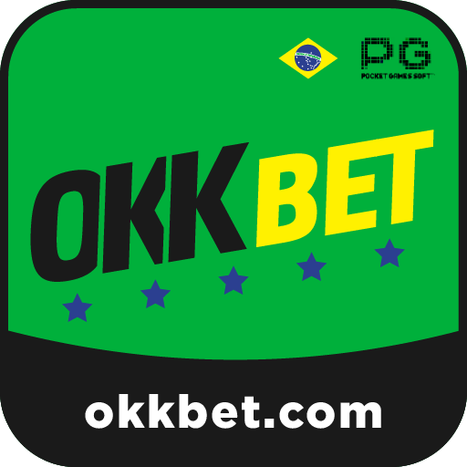 Logo okkbet